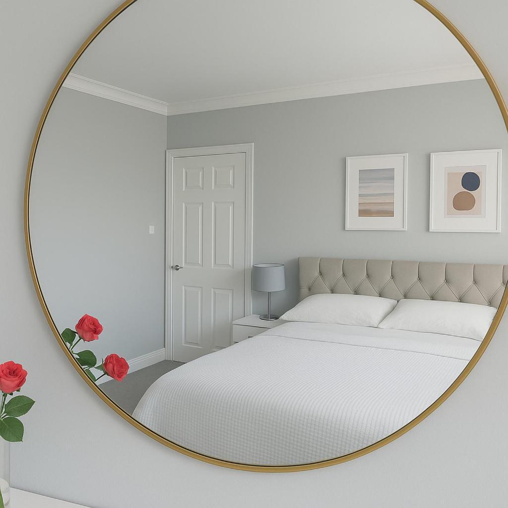 Beautiful Bright Three Bedroom House In Brighton And Hove With Free Parking Экстерьер фото
