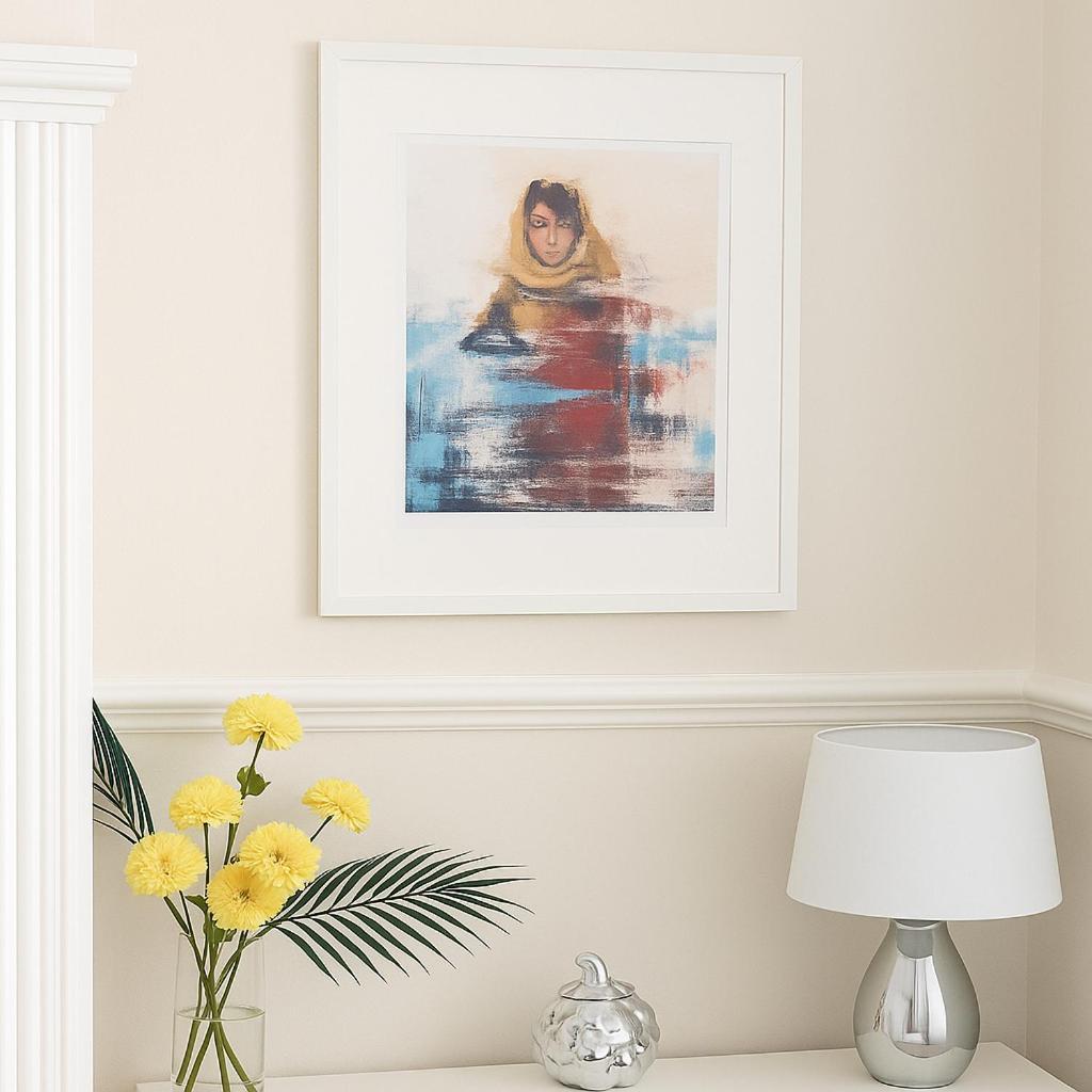 Beautiful Bright Three Bedroom House In Brighton And Hove With Free Parking Экстерьер фото