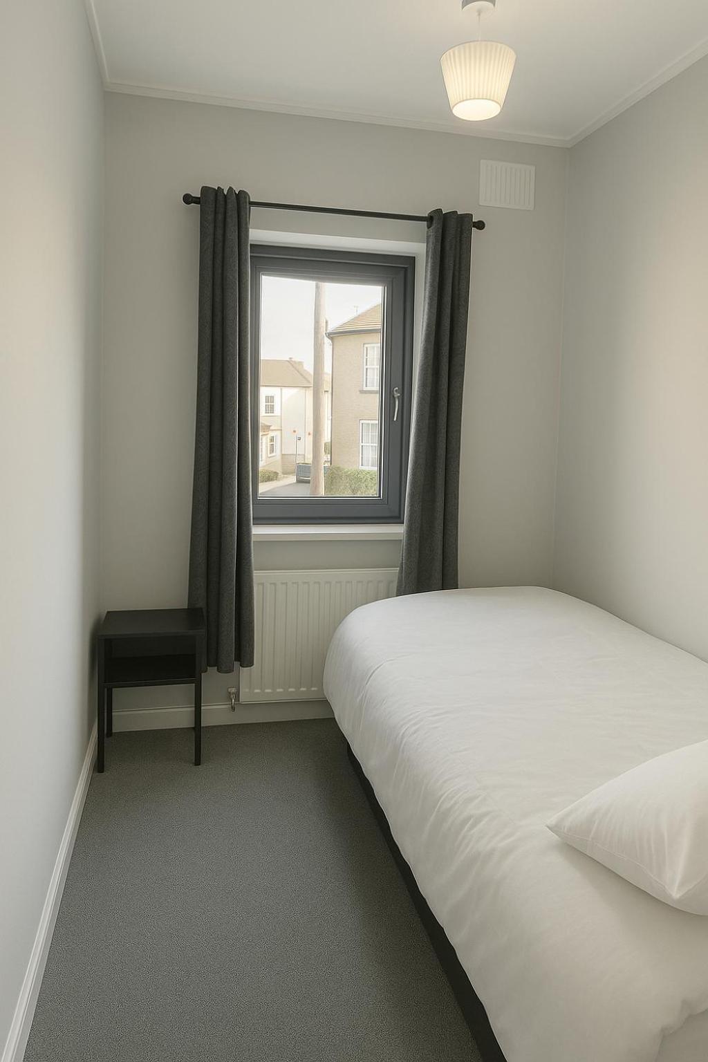 Beautiful Bright Three Bedroom House In Brighton And Hove With Free Parking Экстерьер фото