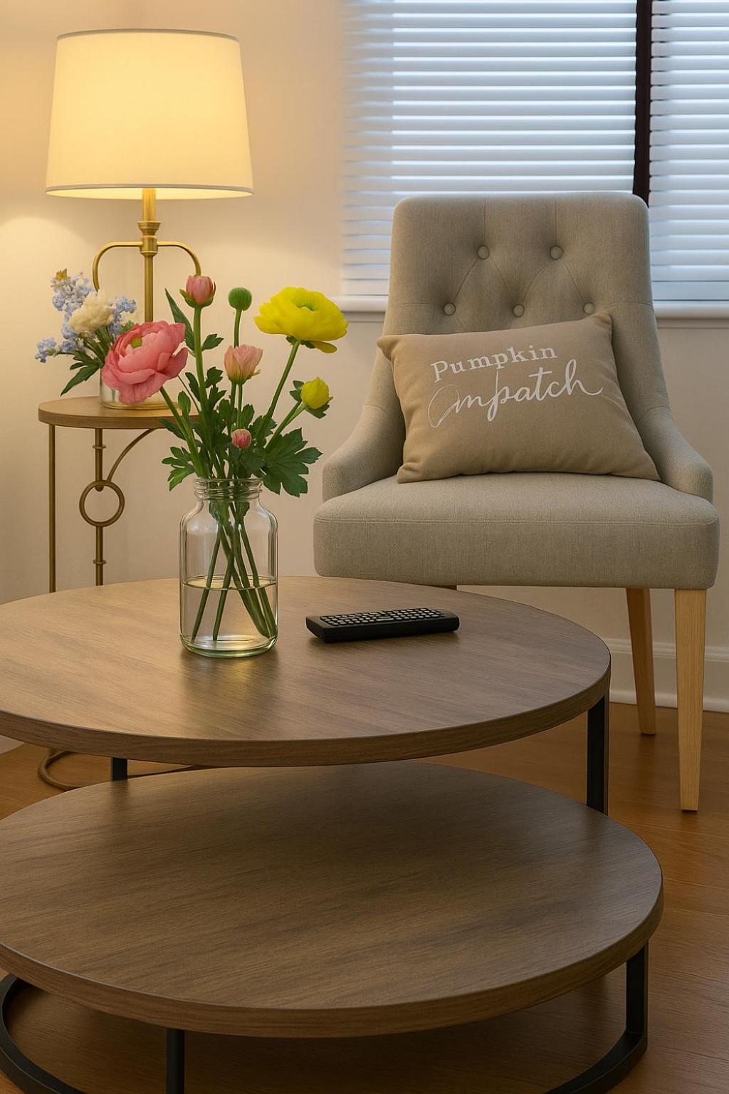Beautiful Bright Three Bedroom House In Brighton And Hove With Free Parking Экстерьер фото